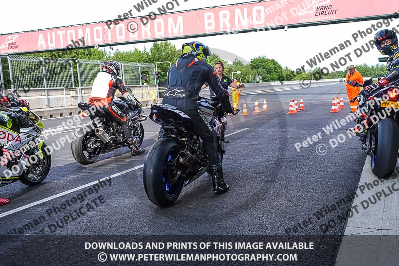Slovakia Ring;event digital images;motorbikes;no limits;peter wileman photography;trackday;trackday digital images